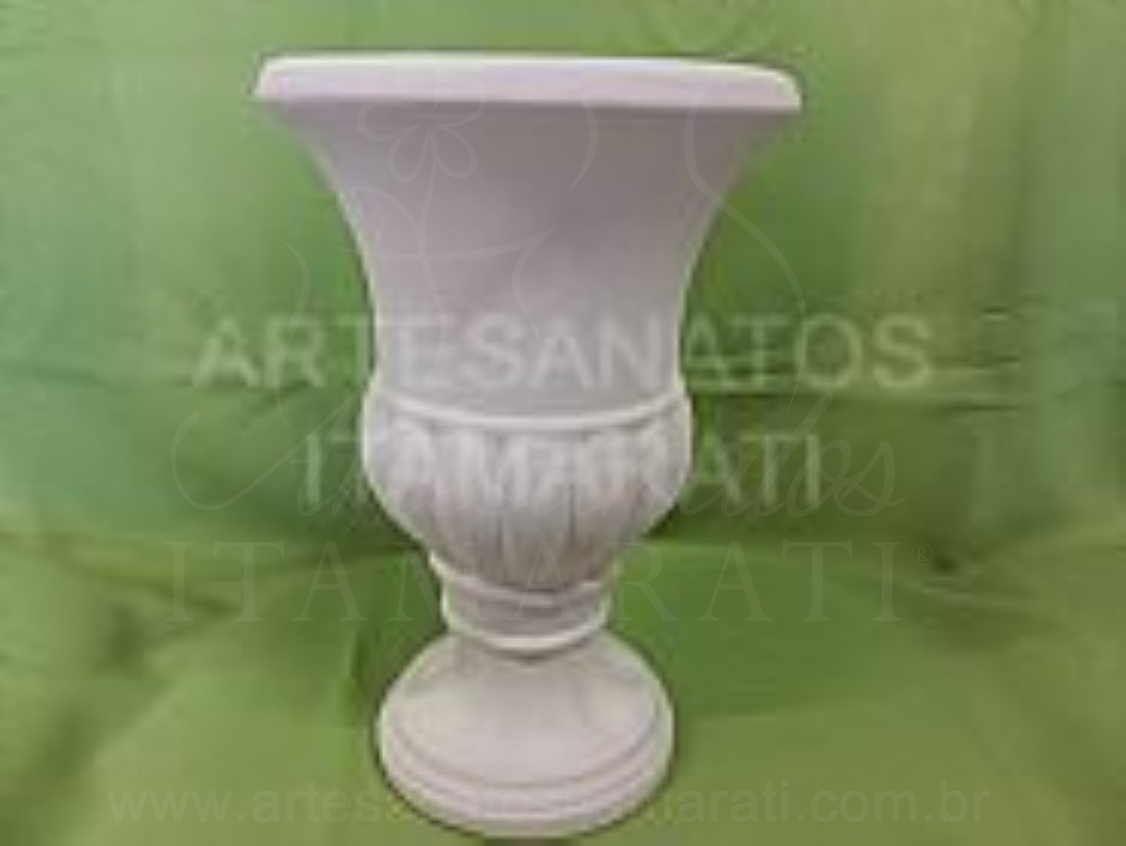Taça Abigail